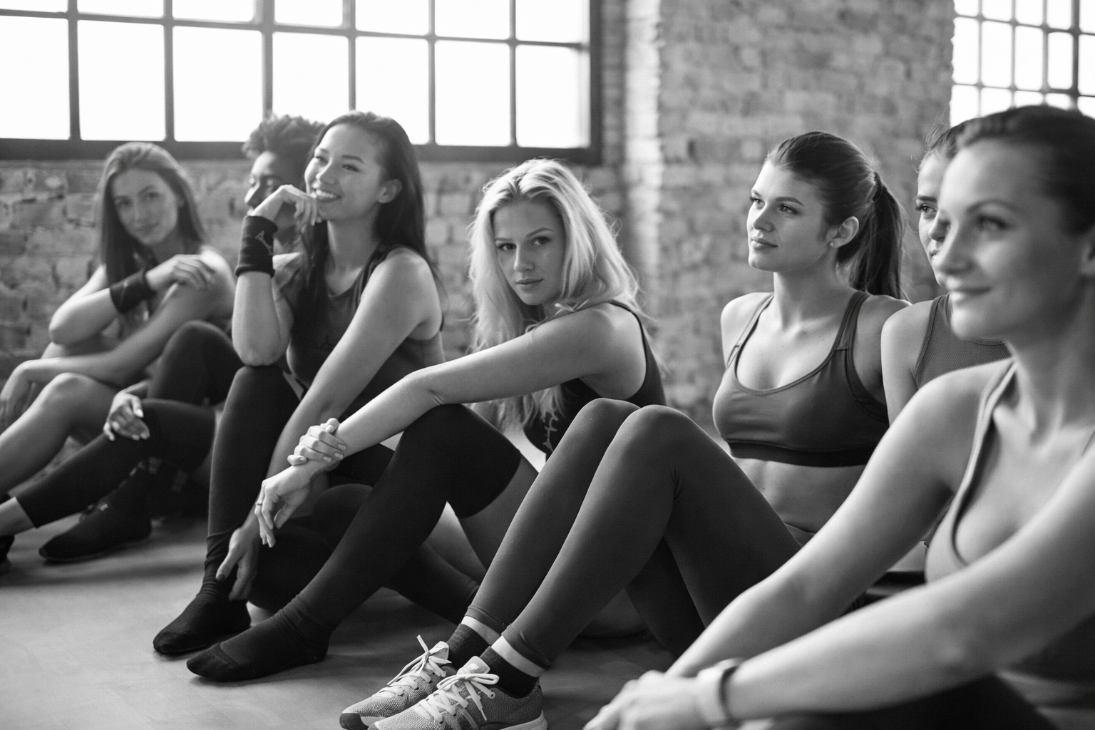 ChatGPT Image 22 ene 2026, 14_55_05