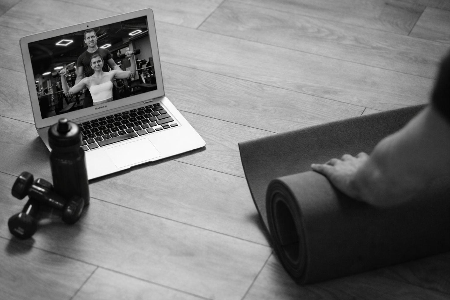 ChatGPT Image 22 ene 2026, 15_05_02