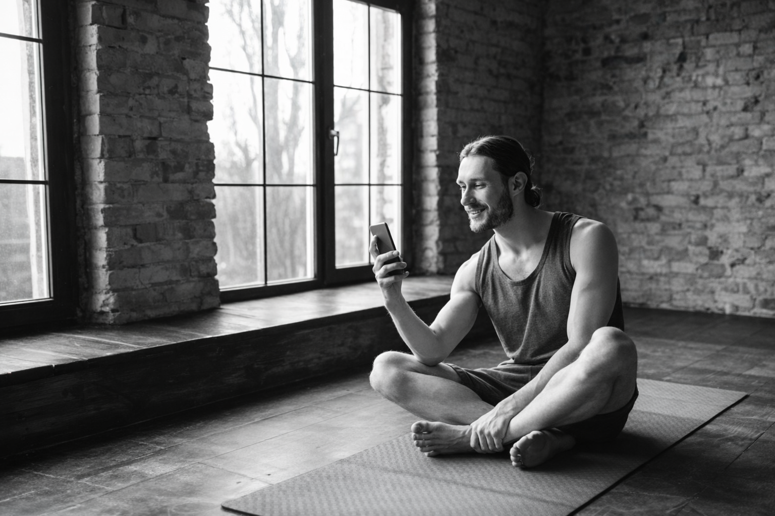 ChatGPT Image 22 ene 2026, 15_07_42