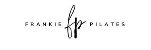 Frankie pilates