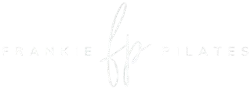 Footer logo