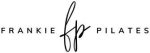 Frankie pilates